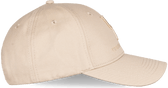 Bronx Cap - Sand